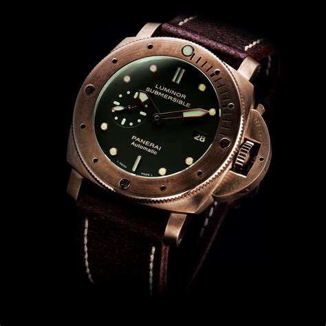 wallpaper panerai submersible|panerai wallpaper.